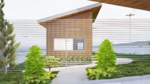 portaria cervos_4 - Foto